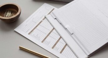 Jadwal Pelaksanaan Audit Mutu Internal Tahun 2025