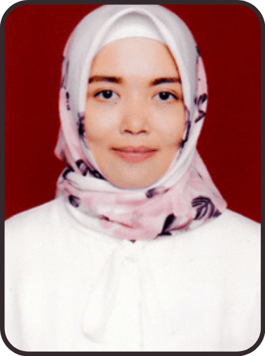Wilda Prihatiningtyas, SH, MH.