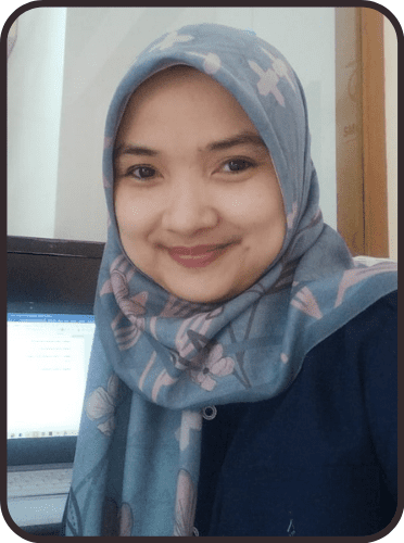 Yuniarti, S.H., M.H., LL.M.