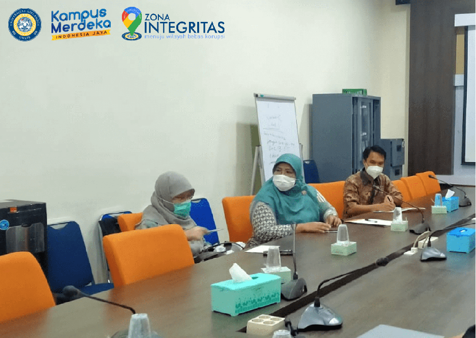 kunjungan-uin-jakarta